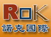 roktools Logo