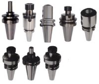 Lathe tooling and Accessories