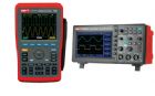 Electronic test Instruments