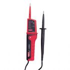 Voltage Detector and Tester
