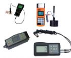 NDT Instruments