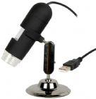 Microscopio Digital  USB TV