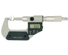 Jaw Type Micrometer