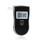 Alcohol Tester