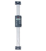 Scale Units