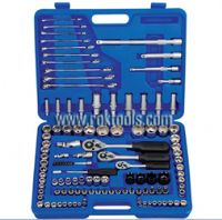 Hand Tools and Hardware Tools