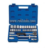 Tool Sets