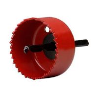 Hole Saw