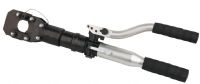 Hydraulic Cable Cutter