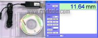RS232 software
