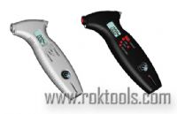 Tyre Gauges