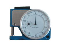Pocket Thickness Gauges
