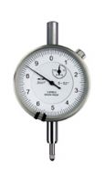 Dial Micron Indicators