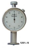 Dial Shore Durometers