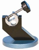 Micrometer Stands