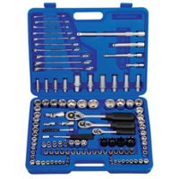 Wrenches