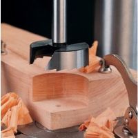 Wood Cutting Tools