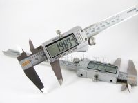 Measuring Tools