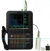 Measuring and Testing Instruments