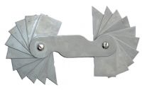 Angles Gauge