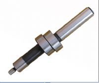 Edge Finder