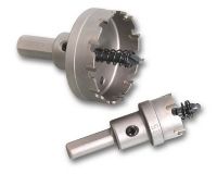 TCT Hole Saw