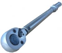 Preset Torque Wrenches