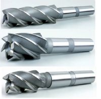 Machinery and Engineering Tools
