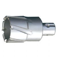 Annular Cutter