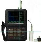 Instrumenos de Medicion