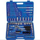 Herramientas Manuales