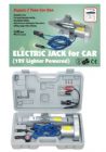 Car Jacks