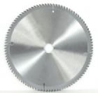 TCT Saw Blades