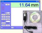 RS232 software