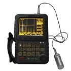 Detector de Defectos por Ultrasonidos