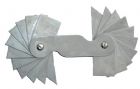 Galgas para ángulos