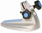 Base Magnética para Micrómetros