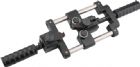 Pelado Herramientas para Cable