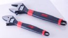 Llave Ajustable Rápida