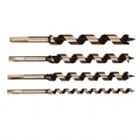 Ship Auger Bits