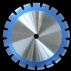 Ferramentas Diamantadas