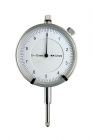 Relogios Comparadores 0.1mm