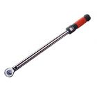 Dial Torque Wrenches