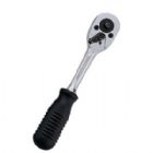 Ratchet Handle