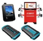 Auto Diagnostic