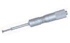 Groove Micrometers