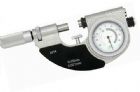 Indicator Snap Micrometer