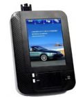 Scanner de Diagnostico Automotriz