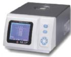 Vehicle Exhaust Gas Analyzer