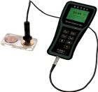 Eddy Conductivity Meters